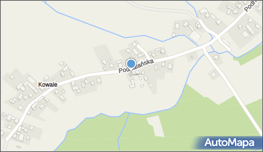 7351254764, Grela Bogdan Blacharstwo, Lakiernictwo i Mechanika Pojazdowa 