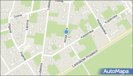 Bogdan Grzegorz Waśniewski Doradztwo w Zakresie Prowadzenia Działalności i Zarządzania 98-100 - Przedsiębiorstwo, Firma, NIP: 8311158262