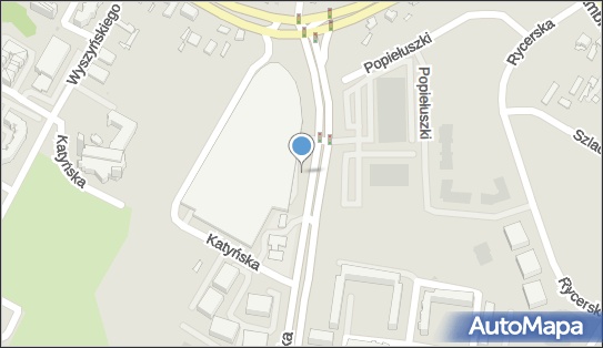 Bogdan Janusz Malinowski, ul. Zawadzka 38, Łomża 18-400 - Przedsiębiorstwo, Firma, NIP: 5422116503