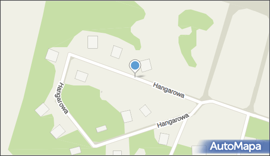 Bogdan Kantek Usługi Stolarskie, ul. Hangarowa 23, Tomaszowo 68-114 - Przedsiębiorstwo, Firma, NIP: 9241207612