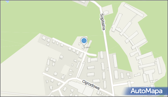 Bogdan Kobiela Boglas, Ogrodowa 10, Dzierżążno 83-332 - Przedsiębiorstwo, Firma, NIP: 5891427747