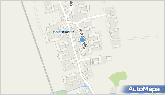 Bogdan Kochanowski Auto Moto Centrum, Bolesławice 27, Bolesławice 58-140 - Przedsiębiorstwo, Firma, NIP: 8841850853