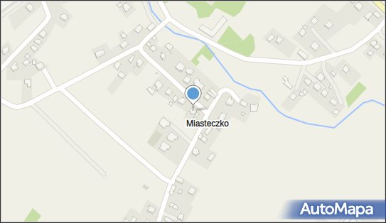 6861111862, Mechanika i Elektronika Pojazdowa Kocyłowski Bogdan 