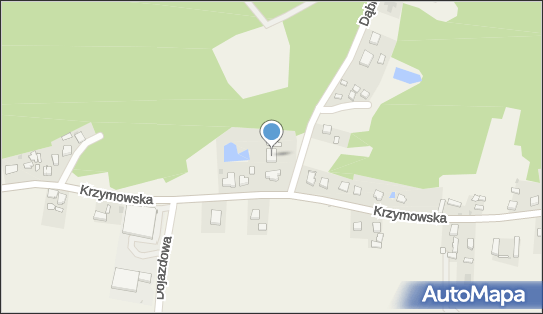 6650019409, Klaxo - Kołodziejczak Bogdan 