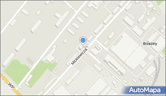 Bogdan Kosmatka - Działalność Gospodarcza, Sieradz 98-200 - Przedsiębiorstwo, Firma, NIP: 8271068511