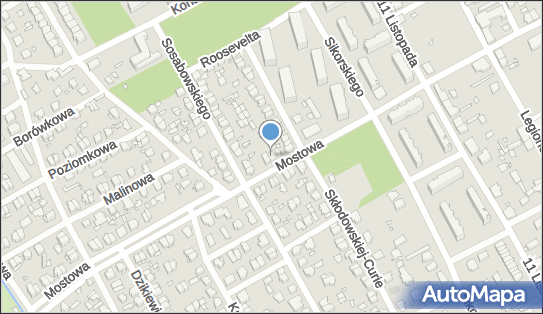 8381130286, Ostrzenie i Regeneracja Narzędzi Bogdan Kozak 