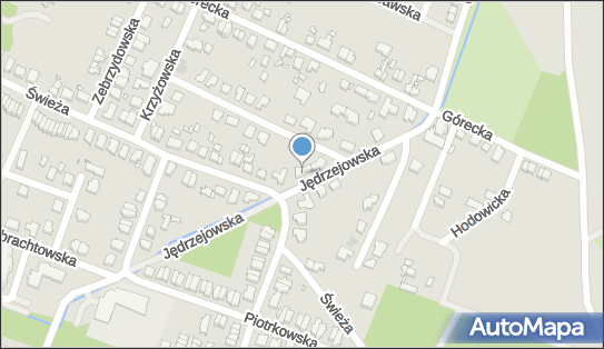 Bogdan Kozakiewicz Zakład Usługowo-Handlowy, Jędrzejowska 7 54-060 - Przedsiębiorstwo, Firma, NIP: 8940021054