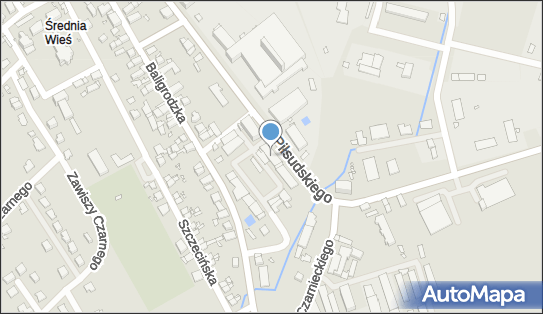 Bogdan Kraus - Działalność Gospodarcza, Nysa 48-303 - Przedsiębiorstwo, Firma