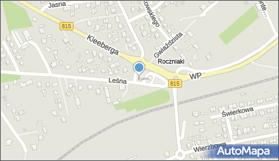 Bogdan Maluga, Leśna 2b, Lubartów 21-100 - Przedsiębiorstwo, Firma, NIP: 7141132167