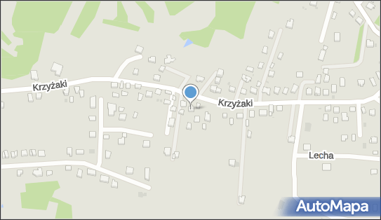 Bogdan Nalepka Bartchem Hurt- Detal- Dystrybucja, Krzyżaki 47 32-700 - Przedsiębiorstwo, Firma, NIP: 8681004396