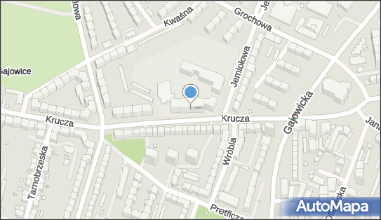 8941843918, Bogdan Nowacki Nbi 