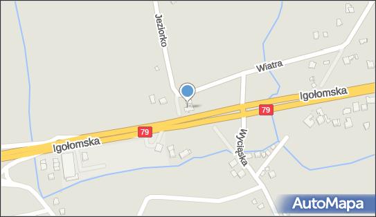 6781506713, Bogdan Nowak Przedsiębiorstwo Wielobranżowe 