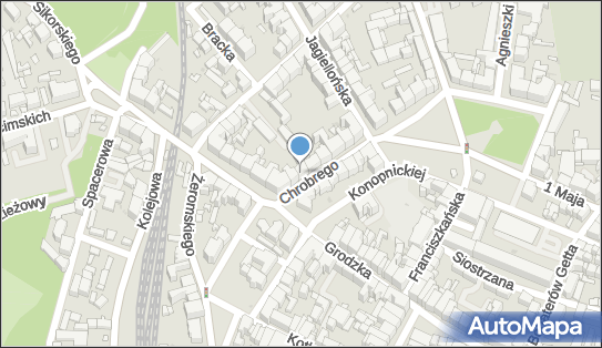 8841660549, Art-Biur Bogdan Nowakowski 