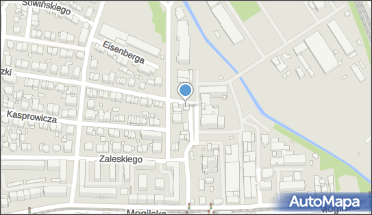 6771709857, Bogdan Olaś 