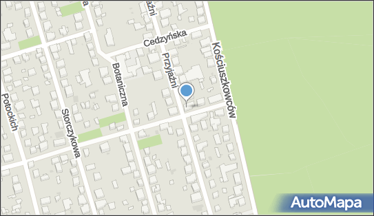 Bogdan Olszewski - Działalność Gospodarcza, Rolnicza 37A 04-562 - Przedsiębiorstwo, Firma, NIP: 9521004100