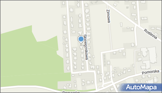 9580577955, Bogdan Opala 