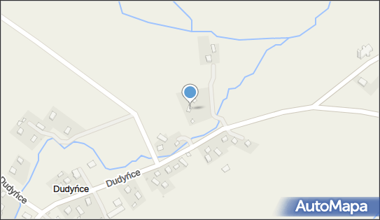 6871706901, Packanik Bogdan 