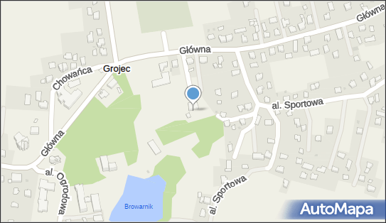 5491200425, Bogdan Pawlica F.P.-H.-U.