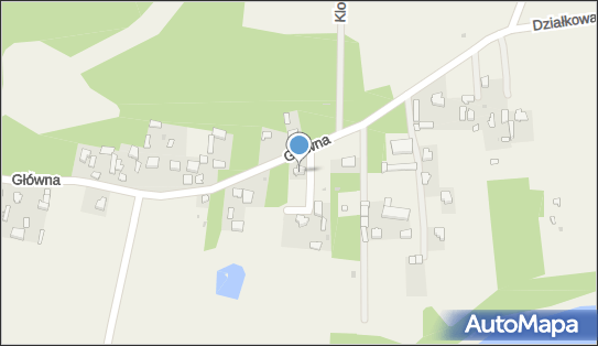 7260020256, Bogdan Pożycki Agencja Reklamowa 