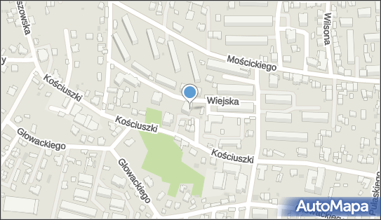 Bogdan Ptak - Działalność Gospodarcza, Wiejska 25, Tarnów 33-100 - Przedsiębiorstwo, Firma, NIP: 8731095479
