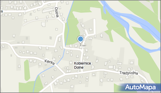 Bogdan Romik - Działalność Gospodarcza, ul. Krańcowa 11 34-316 - Przedsiębiorstwo, Firma, NIP: 9371573864