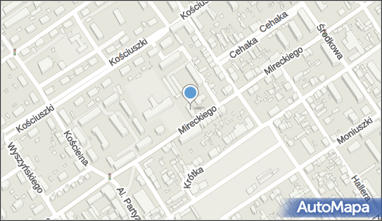 Bogdan Różniatowski - Działalność Gospodarcza, Żyrardów 96-300 - Przedsiębiorstwo, Firma, NIP: 8381122401