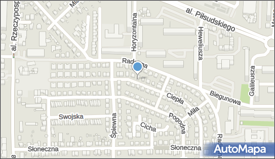 Bogdan Rymkiewicz, Ciepła 15, Legnica 59-220 - Przedsiębiorstwo, Firma, NIP: 6911942336