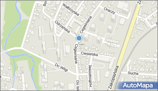 9441227890, Bogdan Sikora 