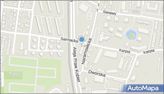 Bogdan Sikorski Firma Handlowo Usługowa Nazwa Skrócona: Fhu 61-619 - Przedsiębiorstwo, Firma, NIP: 7661604460