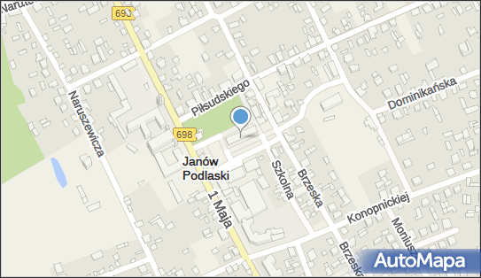 5371653615, Bogdan Skubisz 