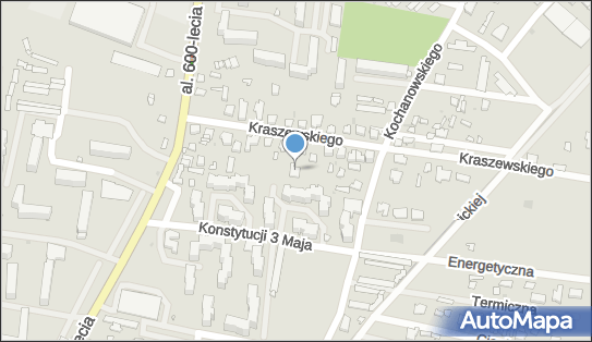 Bogdan Śliwicki Prywatna Praktyka Lekarska Bogdan Śliwicki 96-500 - Przedsiębiorstwo, Firma, NIP: 8751007395