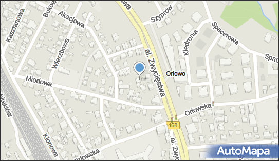 Bogdan Stasiak Mart&ampM Marine Trade & Machining A.Dwórznik, B.Stasiak 81-540 - Przedsiębiorstwo, Firma, NIP: 5711035449