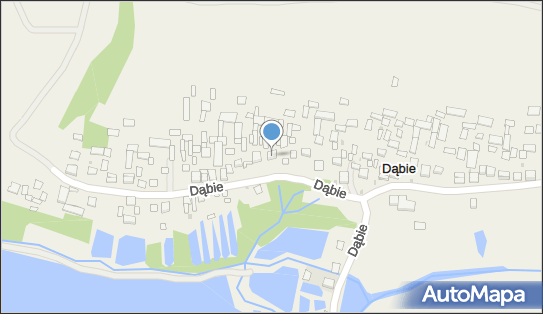 Bogdan Stępień - Działalność Gospodarcza, Dąbie 36, Dąbie 23-310 - Przedsiębiorstwo, Firma, NIP: 8621126032