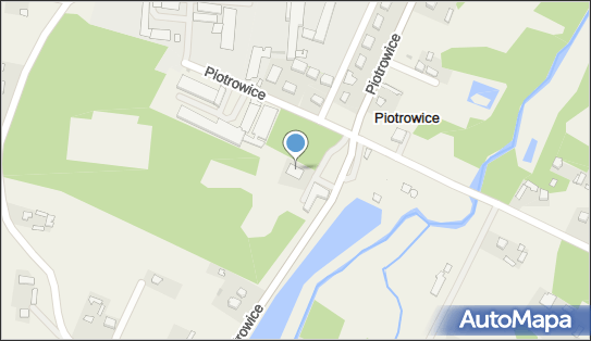 Bogdan Trybulski - Działalność Gospodarcza, Piotrowice 171 23-107 - Przedsiębiorstwo, Firma, NIP: 7131813517