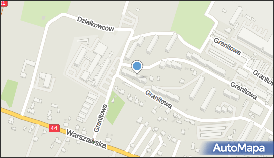 6461896888, Twardowski Bogdan 