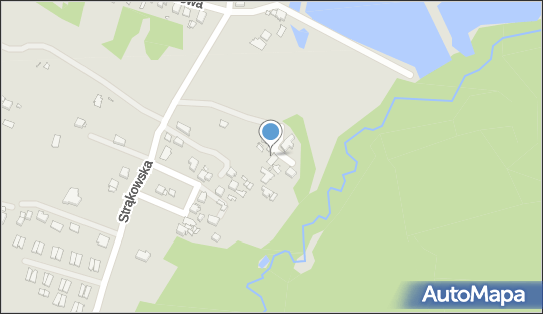 6420007443, Wesoły Bogdan 