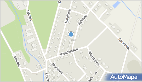 Bogdan Wira Zakład Produkcyjno-Handlowy, Bukowa 14, Twardogóra 56-416 - Przedsiębiorstwo, Firma, NIP: 9110005227