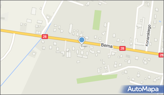 Bogdan Zajdel Pracownia Szkła i Ceramiki Zajdel, Krosno 38-400 - Przedsiębiorstwo, Firma, NIP: 6841263646