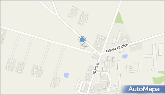 Bogdan Zwierzchowski Copy-Tech Agnieszka i Bogdan Zwierzchowscy 09-164 - Przedsiębiorstwo, Firma, NIP: 5671089509