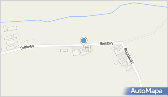 6961660982, Uprawa Grzybów Józef Ziemliński 