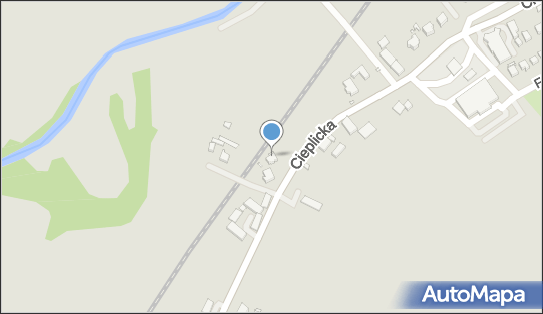 Bogdański Grzegorz Syntu Grzegorz Bogdański, ul. Cieplicka 109 58-570 - Przedsiębiorstwo, Firma, NIP: 6112211478