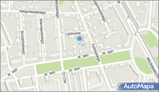 6472090806, Bogna Komorowska-Jędrzejewska Zaza Media 