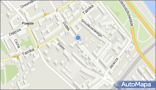 Bogna Piechocka, Dobra 17, Warszawa 00-384 - Przedsiębiorstwo, Firma, NIP: 5252021783
