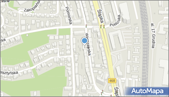Bogna Talar-Kwidzińska, ul. Warszawska 60, Gdynia 81-309 - Przedsiębiorstwo, Firma, NIP: 5862159652