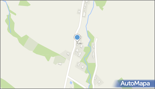 Bogtrans Bogdan Piekara, Hołuczków 21, Hołuczków 38-535 - Przedsiębiorstwo, Firma, NIP: 6871383697