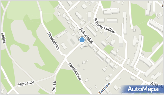 8522157319, Boguard Zakład Pracy Chronionej Ewa Trubicka, Bożena Olejnik Sp. j. 