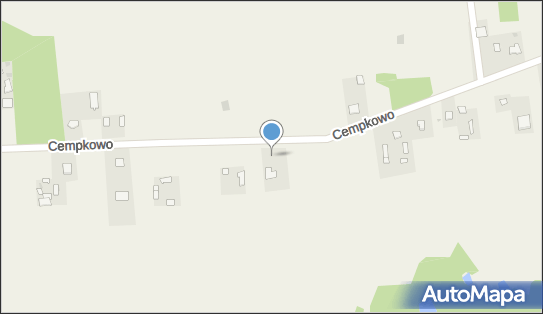 Bogucki Łukasz, B & i Hydraulika Siłowa, Bogusławice 34 09-100 - Przedsiębiorstwo, Firma, NIP: 5671567624