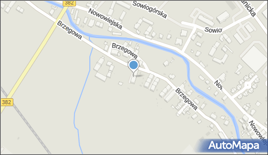 8821219229, Bogumił Czerniak 