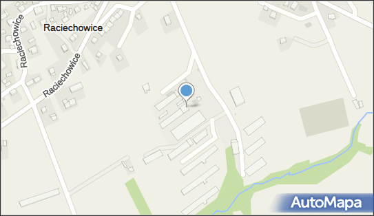 6811273516, Bogumił Dudzik Firma Produkcyjno-Usługowo-Handlowa 