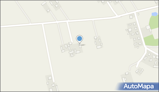 5110196202, Firma Handlowo Uslugowa